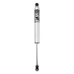 987-24-005 Fox Offroad Shocks Performance Series 2.5 Smooth Body Ifp Hto Shock