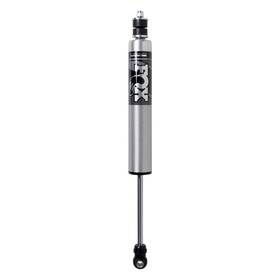 Fox Offroad Shocks 987-24-049 Suspension Shock Absorber