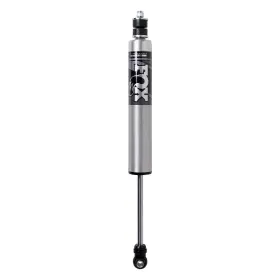 987-24-050 Fox Offroad Shocks 2.5 Shock
