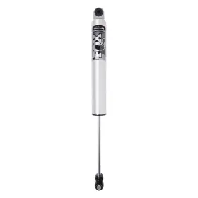 987-24-063 Fox Offroad Shocks Rear Perf 2.5 Smooth Ifp Hto Shock For 20-25 Gladiator Jt