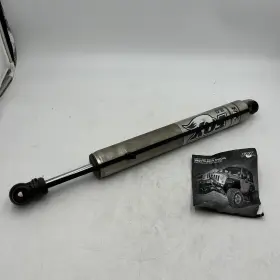 980-24-647 Fox Racing Shox 98024647 2.0 Performance Shock Absorber Rear