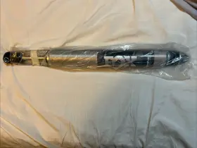 Absorber-4wd Fox Racing Shox 985-24-061 Suspension Shock Ride Performance Series 2.0