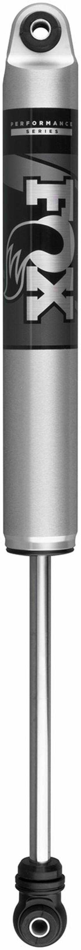 Fox Racing Shox 985-24-134 - Suspension Shock Absorber