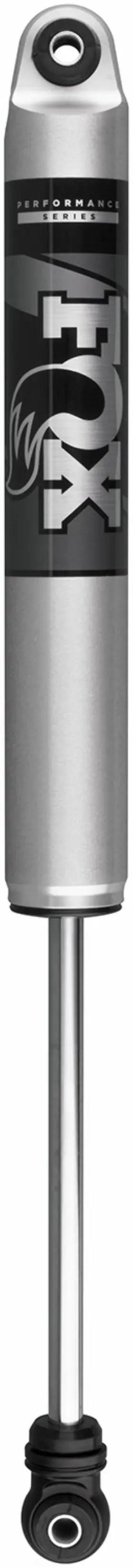 985-24-134 Fox Racing Shox - Suspension Shock Absorber 985-24-134 Fox Racing Shox - Suspension Shock Absorber