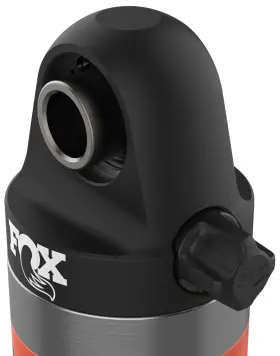 980-02-018 Fox Shocks Offroad - Suspension Shock Absorber