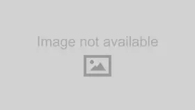 98024968 Fox Shox Ps Smooth Body Ifp - Part Number