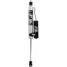 Fox Tlx-fox985-24-013-cl360a70 Shock Absorber For Jeep Wrangler 2010-2017 Front 6.5-8 Inch Lift