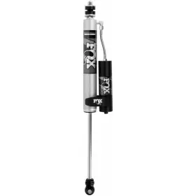 Tlx-fox985-24-013-cl360a70 Fox Shock Absorber For Jeep Wrangler 2010-2017 Front 6.5-8 Inch Lift