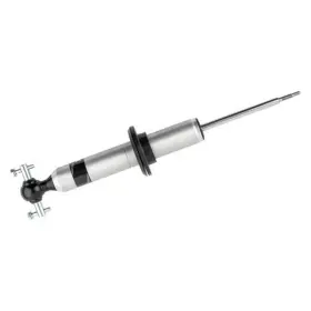Tlx-fox985-62-012-cl360a70 Fox Snap Ring Coil-over For Chevy Silverado 1500 2019-2021 Front 0-2in Lift