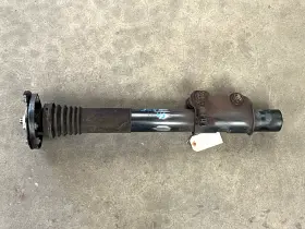 9063200433 Freightliner 2010-2018 Sprinter 2500 Rwd Front Right Side Strut Shock Absorber Oem Lot2526