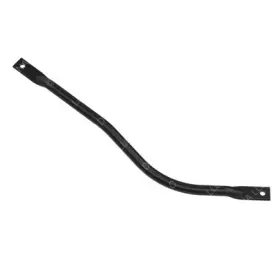 A05-26770-000 Freightliner Strut Assembly For
