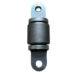 11b0887cp Gabechin Mclaren Mp4 Rear Shock Absorbing Bushing Oem