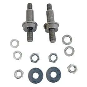 140630 Gabriel Shock Accessory Kit