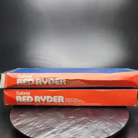 42438 Gabriel Nos 1972-75 Vega Astre Monza Skyhawk Starfire Rear Shock Absorbers Pair