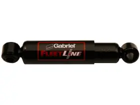 54418jdnf Gabriel For 1994-1999 2002 Freightliner Flb Shock Absorber Rear 1995