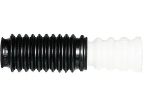 62332brgq Gabriel For 1986-1991 Mazda Rx7 Shock Mount Rear 1987 1988 1989 1990