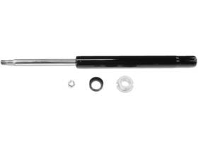 Gabriel 68vkwtr94 Front Strut Insert For Toyota Mr2 1985 1986 1987 1988 1989