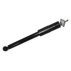 70024 Gabriel For Mercedes-benz S420 94-99 Shock Absorber Ultra Premium Rear Driver Or