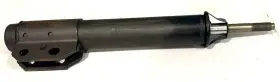736770 Gabriel Ultra Strut