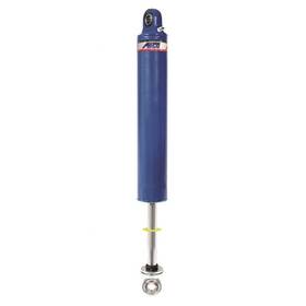 Gabriel 739511 Afco 73-9-5-11 73 Series Steel Monotube Shock With Schrader Valve