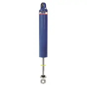 739511 Gabriel Afco 73-9-5-11 73 Series Steel Monotube Shock With Schrader Valve