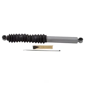 77975 Gabriel Suspension Shock Absorber-max Control Absorber