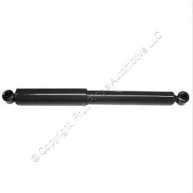 81496 Gabriel 1 Single Gas Shock For Chevy Dodge Ram Van