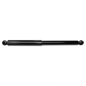 82046 Gabriel 1 Single Gas Shock For Dodge P100 D100 D200 D300