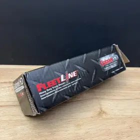 83021 Gabriel - Fleet Line Heavy Duty Cab Shock Absorber Model