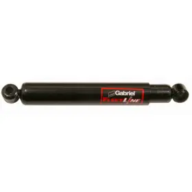 83147 Gabriel Fleet Line Heavy Duty Shock Absorber