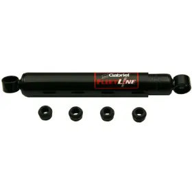 85024 Gabriel Fleet Line Heavy Duty Shock Absorber
