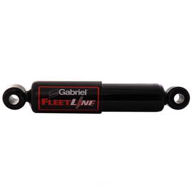 Gabriel 85045 Suspension Shock Absorber