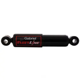 85045 Gabriel Suspension Shock Absorber