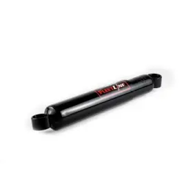 85046 Gabriel Fleet Line Heavy Duty Shock Absorber