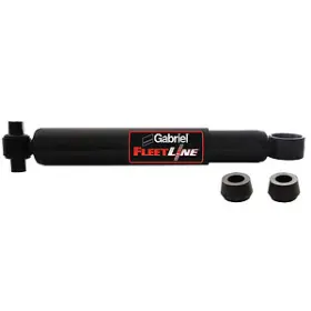 Absorber-85000 Gabriel 85070 Suspension Shock Series