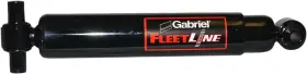 85098hd Gabriel 85098 Fleetline Heavy Duty Shock Absorber