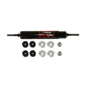 85182 Gabriel Fleet Line Heavy Duty Shock Absorber