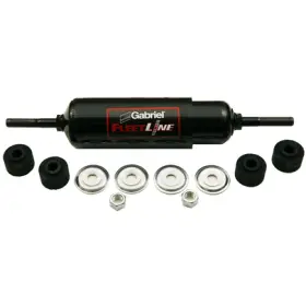 85310 Gabriel Fleet Line Heavy Duty Shock Absorber