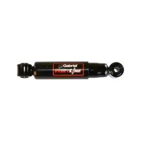 85959 Gabriel Fleet Line Heavy Duty Shock Absorber