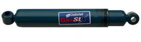 89414 Gabriel Shock Absorber Fits 1994-2020 Ford F53 89414 Gabriel Shock Absorber Fits 1994-2020 Ford F53