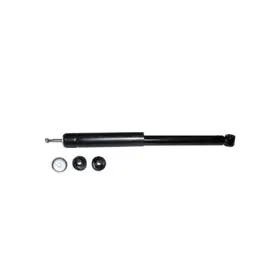 G51905 Gabriel Premium Shock Absorbers For Passenger Cars