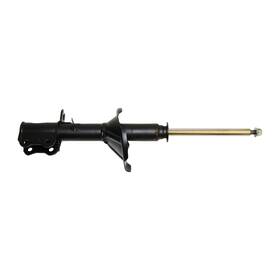 Gabriel G52017 Ultra Rear Left Strut For 0203 Kia Spectra High Performance Replacement