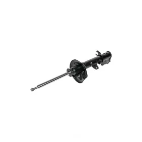 G52335 Gabriel Suspension Strut-ultra Struts Fits 96-00 Hyundai Elantra