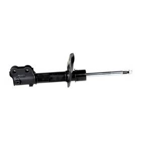 Gabriel G52438 Ultra Front Right Strut For 12-17 Hyundai Azera 14-16 Kia Cadenz