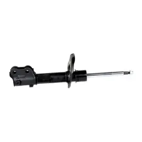 G52438 Gabriel Ultra Front Right Strut For 12-17 Hyundai Azera 14-16 Kia Cadenz