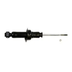 G56597 Gabriel Premium Struts For Passenger Cars Light Trucks And Su Vs