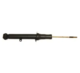 G56598 Gabriel Front Ultra Strut For 2002-2007 Lexus Sc430