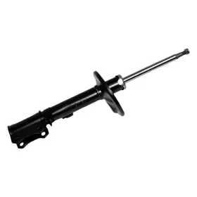 G56734 Gabriel - Ultra Premium Rear Driver Side Twin-tube Strut