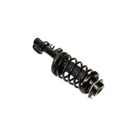 G57144 Gabriel Fully Loaded Strut Assembly