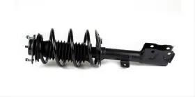 G57184 Gabriel Ultra Readymount Strut